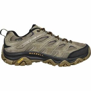 Merrell MOAB 3 GTX Încălțăminte outdoor bărbați, verde, mărime 43.5 imagine