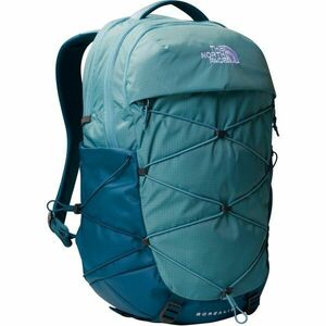 The North Face BOREALIS W Rucsac damă, turcoaz, mărime imagine