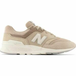 New Balance Încălțăminte casual pentru bărbați Încălțăminte casual pentru bărbați, mărime 44 imagine