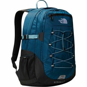 The North Face BOREALIS CLASSIC Rucsac, albastru, mărime imagine