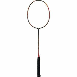 Rachetă badminton YONEX ASTROX imagine