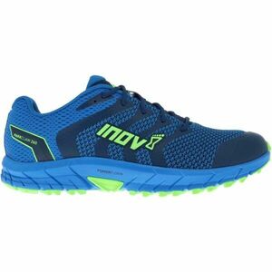 INOV-8 PARKCLAW 260 KNIT Încălțăminte de alergare bărbați, albastru, mărime 45.5 imagine