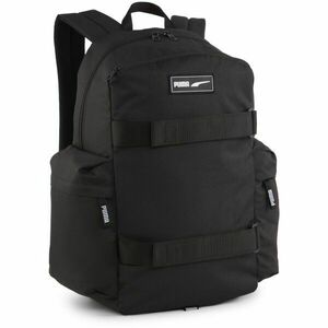 Deck Backpack II imagine