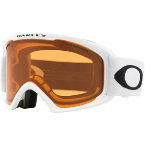 Oakley Ochelari schi Ochelari schi, alb imagine