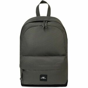 O'Neill COASTLINE MINI BACKPACK - Rucsac de oraș imagine