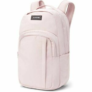 Dakine CAMPUS L 33L Rucsac urban, roz, mărime imagine