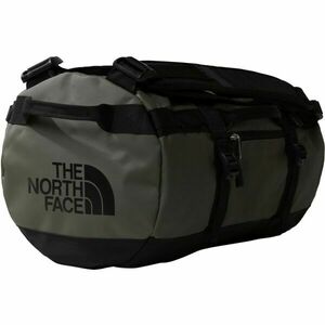 The North Face BASE CAMP DUFFEL XS Geantă, kaki, mărime imagine