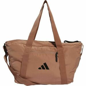 adidas SP BAG W Geantă sport, somon, mărime imagine