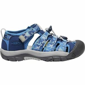 Keen NEWPORT H2 - Sandale copii imagine