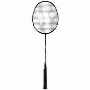 HUSE RACHETE BADMINTON imagine