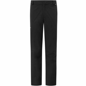 Viking EXPANDER ULTRALIGHT Pantaloni de bărbați, negru, mărime imagine