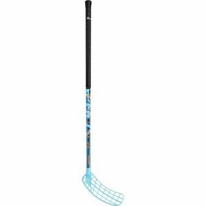 FREEZ FOX 29 Crosă de floorball, negru, mărime imagine