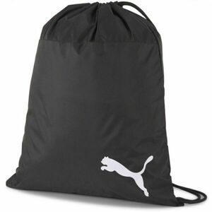 Puma TEAMGOAL 23 Rucsac sport, negru, mărime imagine