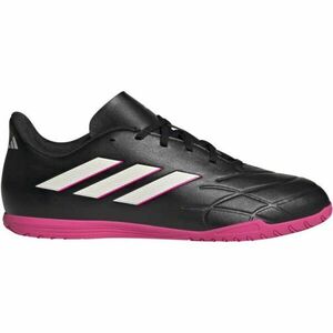 adidas Adidași sală de copii Adidași sală de copii, negru imagine