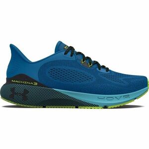 Under Armour HOVR MACHINA 3 Încălțăminte outdoor bărbați, albastru, mărime 44.5 imagine