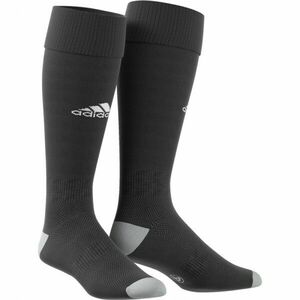 adidas MILANO 16 SOCK Jambiere bărbați, negru, mărime imagine