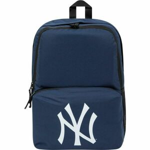 New Era MLB MULTI STADIUM BAG NEW YORK YANKEES Rucsac, albastru închis, mărime imagine