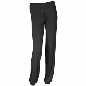 PAPILLON FLIP-OVER BAND Pantaloni de dans, negru, mărime imagine