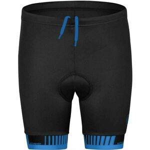 Etape Pantaloni de bărbați Pantaloni de bărbați, negru imagine