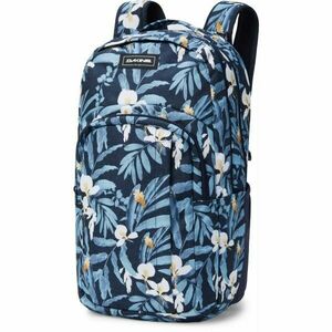 Dakine CAMPUS L 33L Rucsac urban, albastru, mărime imagine