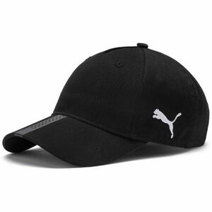 Puma LIGA CAP Șapcă, negru, mărime imagine