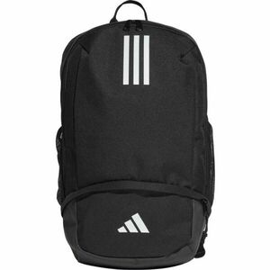 Rucsac Sport Unisex imagine