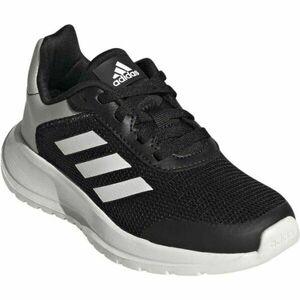 adidas TENSAUR SPORT 2.0 K Încălțăminte copii, negru, mărime 38 2/3 imagine