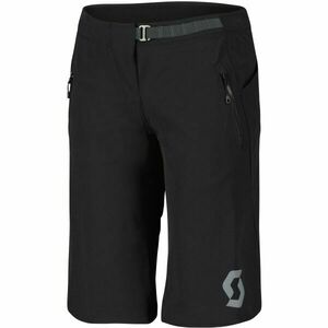 Pantalon Impermeabil Trail imagine