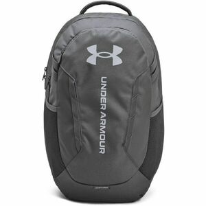 Under Armour Rucsac Rucsac, gri imagine