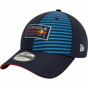 New Era RED BULL F1 TEAM 9FORTY Șapcă, albastru închis, mărime imagine