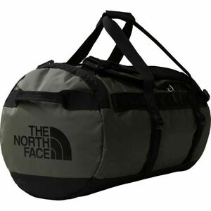 BASE CAMP DUFFEL - M imagine