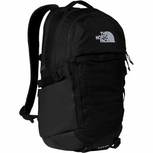 The North Face RECON Rucsac, negru, mărime imagine