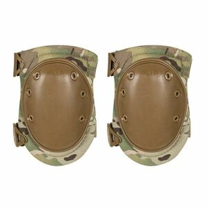 Alta Industries genunchiere AltaFLEX GEL Flexible Cap AltaLOK™ - MultiCam (ID 50453.16) imagine