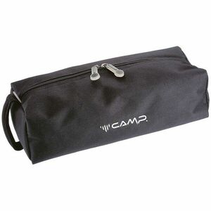 CAMP Crampon Bag imagine