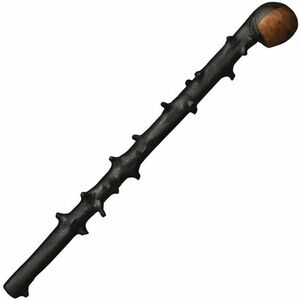 Băț de trekking Cold Steel Blackthorn Shillelagh 685 mm imagine