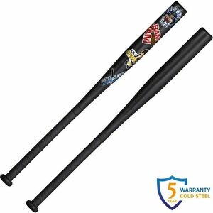 Cold Steel Baseball Bat Brooklyn Banshee imagine