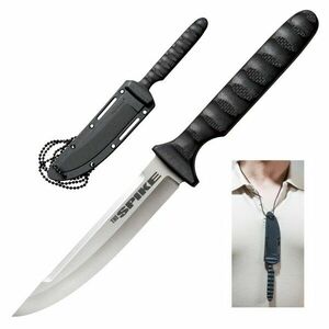 Cuțit Cold Steel Tokyo Spike, 20cm imagine