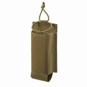 Direct Action® Husă pentru radio LOW PROFILE - Cordura - Coyote Brown imagine