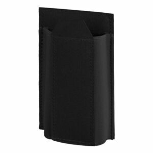 Direct Action® Husă pentru magazie LOW PROFILE - Cordura - negru imagine