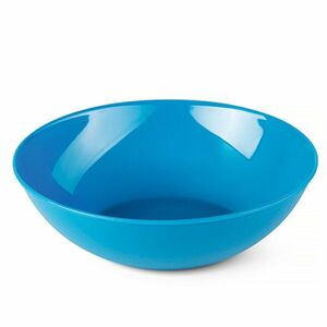 GSI Outdoors Bol de plastic Cascadian Bowl, lac alpin imagine