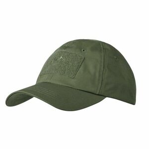 Helikon-Tex Căciulă - PolyCotton Ripstop - Olive Green imagine