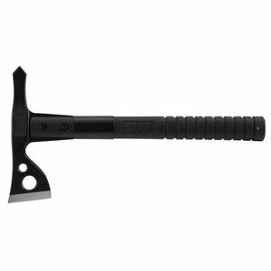 SOG Tomahawk FASTHAWK FASTHAWK imagine