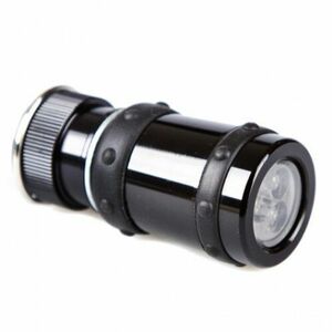 Lanternă pentru bastonul telescopic BL-01 imagine