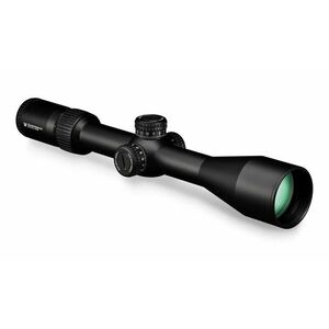 Vortex Optics Luneta Diamondback® Tactical 6-24x50 FFP EBR-2C MRAD imagine