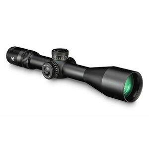 Vortex Optics Luneta Venom 5-25x56 FFP EBR-7C MOA imagine