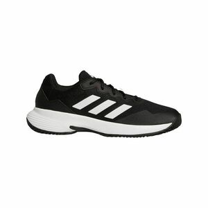 Încălțăminte ADIDAS GAMECOURT imagine