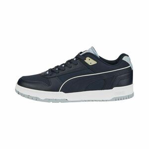 PUMA RBD GAME LOW imagine