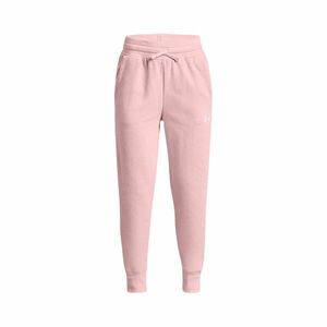 Rival Fleece LU Joggers imagine