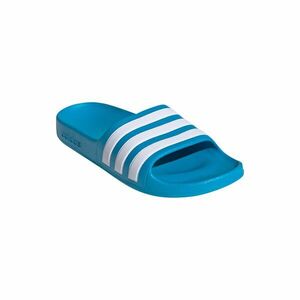 Adilette Aqua imagine