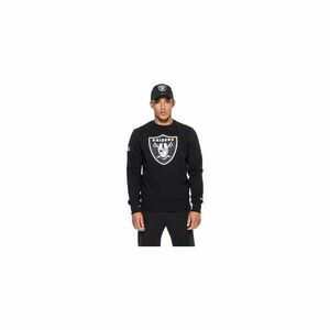 NFL CREW LAS VEGAS RAIDERS imagine